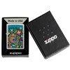 Žiebtuvėlis Zippo 48579