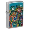 Žiebtuvėlis Zippo 48579