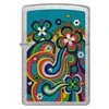 Žiebtuvėlis Zippo 48579