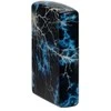 Žiebtuvėlis Zippo 48610
