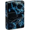 Žiebtuvėlis Zippo 48610