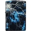 Žiebtuvėlis Zippo 48610