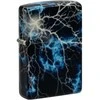 Žiebtuvėlis Zippo 48610