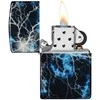 Žiebtuvėlis Zippo 48610