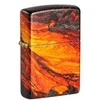 Žiebtuvėlis Zippo 48622