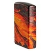 Žiebtuvėlis Zippo 48622