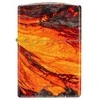 Žiebtuvėlis Zippo 48622
