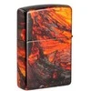 Žiebtuvėlis Zippo 48622
