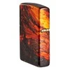 Žiebtuvėlis Zippo 48622