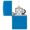 Žiebtuvėlis Zippo 48628