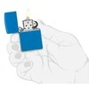 Žiebtuvėlis Zippo 48628