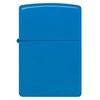 Žiebtuvėlis Zippo 48628