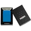 Žiebtuvėlis Zippo 48628ZL