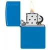 Žiebtuvėlis Zippo 48628ZL