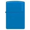 Žiebtuvėlis Zippo 48628ZL