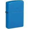 Žiebtuvėlis Zippo 48628ZL