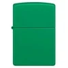 Žiebtuvėlis Zippo 48629