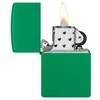 Žiebtuvėlis Zippo 48629