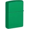 Žiebtuvėlis Zippo 48629