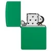 Žiebtuvėlis Zippo 48629