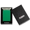 Žiebtuvėlis Zippo 48629