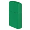 Žiebtuvėlis Zippo 48629