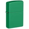 Žiebtuvėlis Zippo 48629