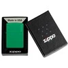 Žiebtuvėlis Zippo 48629ZL