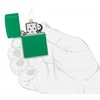 Žiebtuvėlis Zippo 48629ZL