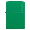 Žiebtuvėlis Zippo 48629ZL