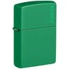 Žiebtuvėlis Zippo 48629ZL