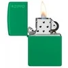 Žiebtuvėlis Zippo 48629ZL