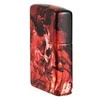 Žiebtuvėlis Zippo 48772