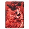 Žiebtuvėlis Zippo 48772