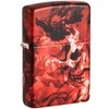 Žiebtuvėlis Zippo 48772