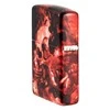 Žiebtuvėlis Zippo 48772