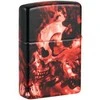 Žiebtuvėlis Zippo 48772
