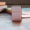 Žiebtuvėlis Zippo 49190