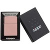 Žiebtuvėlis Zippo 49190