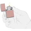 Žiebtuvėlis Zippo 49190