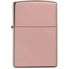 Žiebtuvėlis Zippo 49190