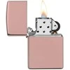 Žiebtuvėlis Zippo 49190