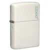 Žiebtuvėlis Zippo 49193ZL