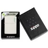 Žiebtuvėlis Zippo 49193ZL