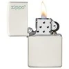 Žiebtuvėlis Zippo 49193ZL