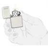 Žiebtuvėlis Zippo 49193ZL