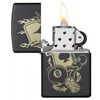 Žiebtuvėlis Zippo 49257