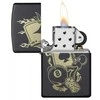 Žiebtuvėlis Zippo 49257