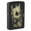 Žiebtuvėlis Zippo 49257