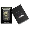 Žiebtuvėlis Zippo 49257